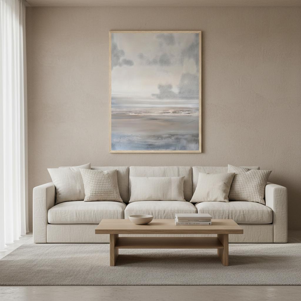 0d1358a0-c356-46ac-bbbb-496bbf953307