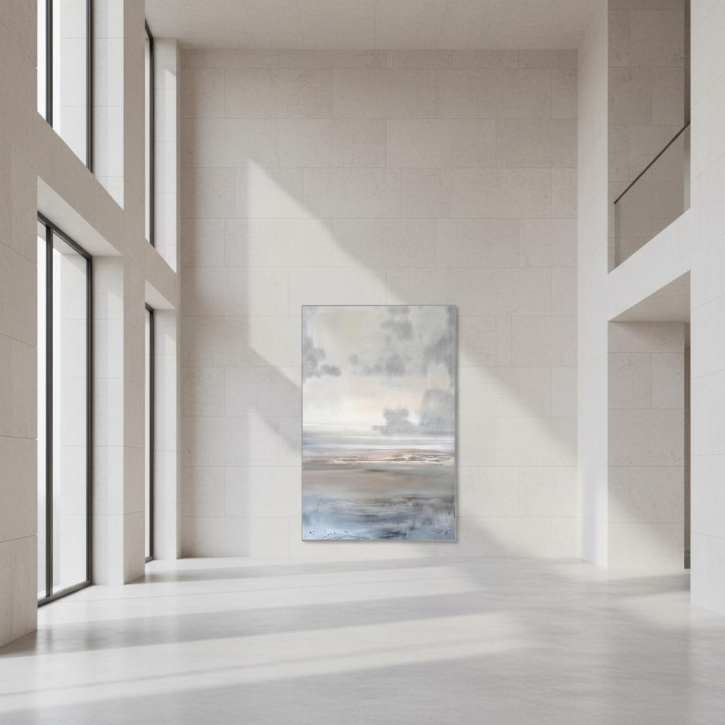 0d6aaca8-5b38-4629-93f3-d90abcfc45f7