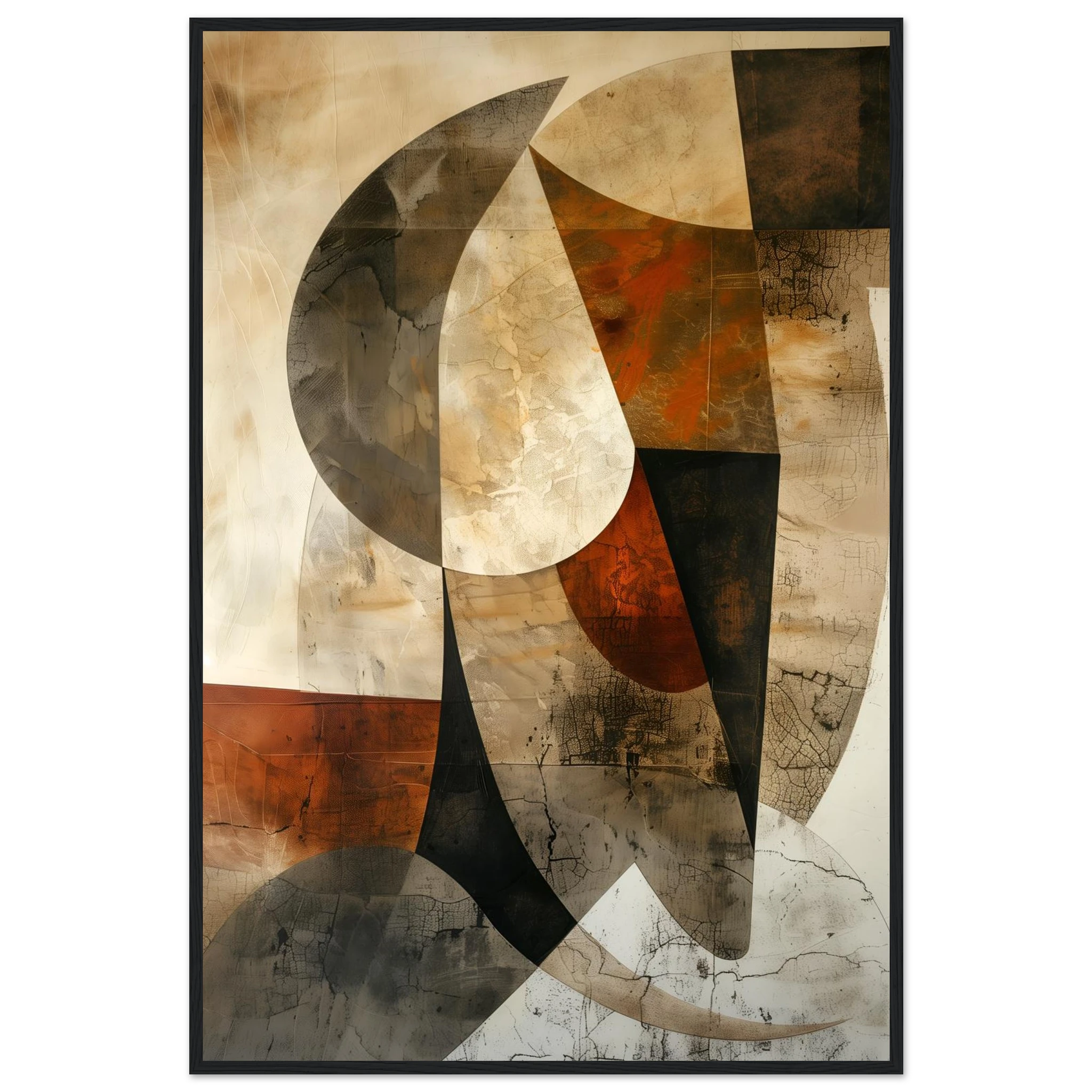 1273af4a-64a2-4b64-afc2-b9ac6c354aab