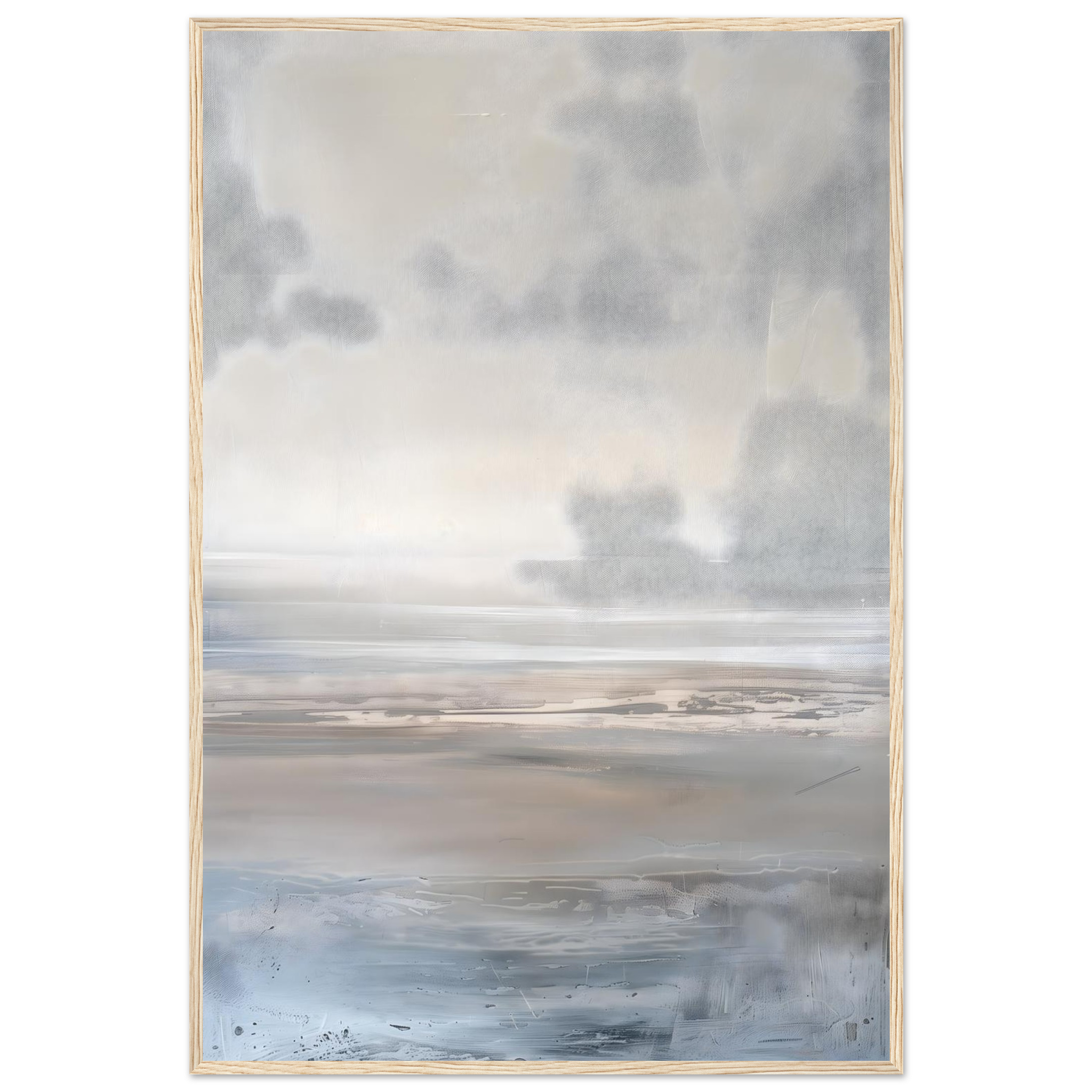 1cd132ae-6781-4fbc-8ab9-5cd5aac9a505