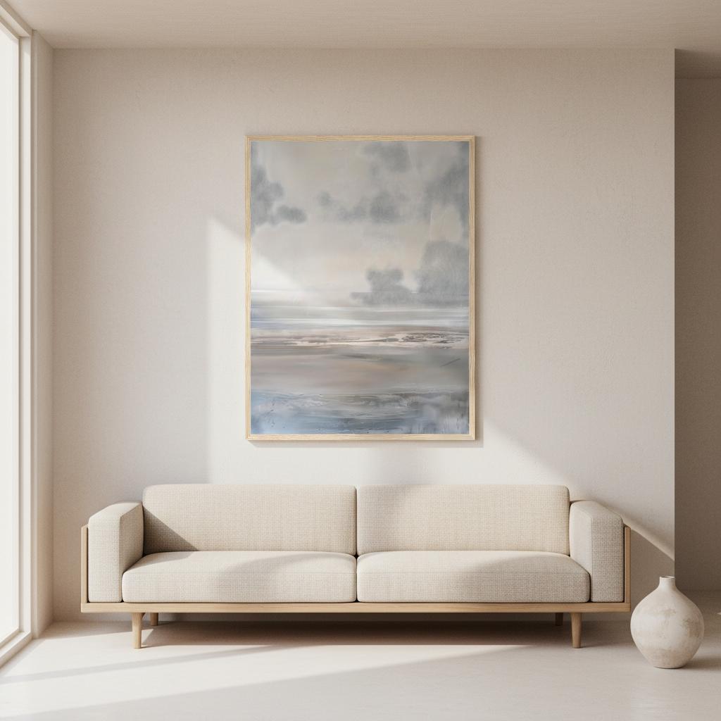 25e5d82a-f96f-4e84-8374-5d3a4fe8b05c