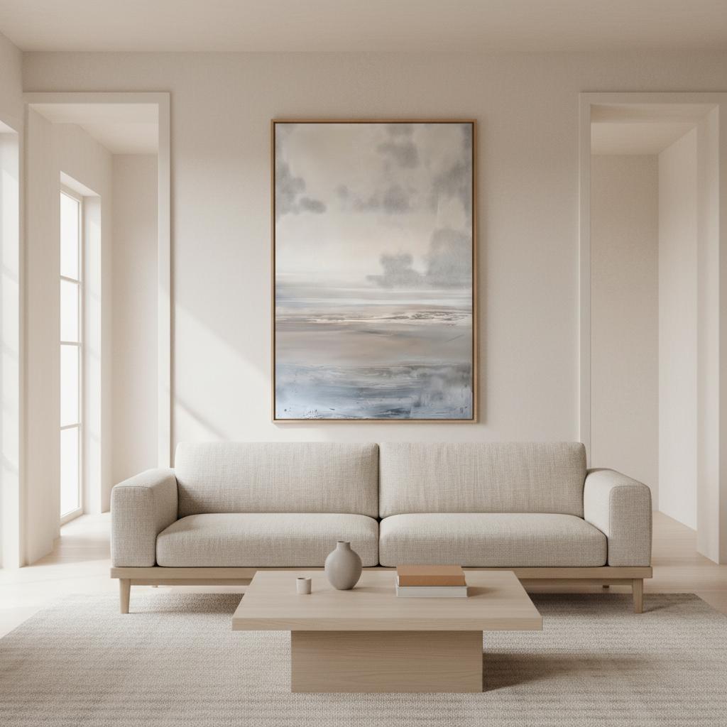 29263c74-05b5-4b8e-80b4-7c7b04aeae72