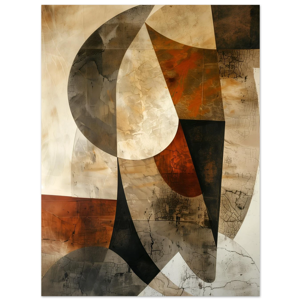 2db3be4d-048d-4321-88f2-6b1cae500960