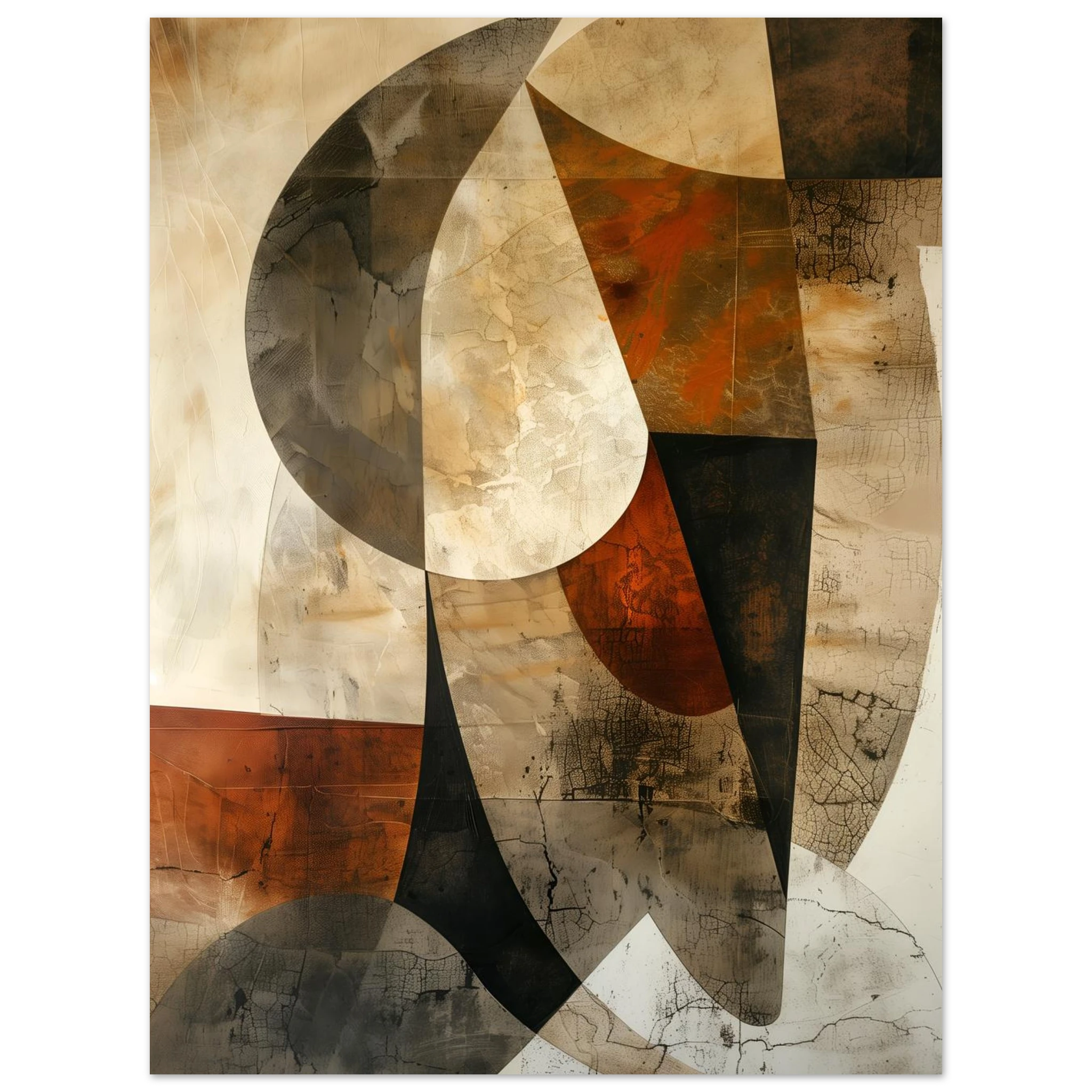 2db3be4d-048d-4321-88f2-6b1cae500960