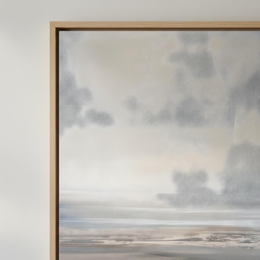 31eb5070-85f0-4fc1-a412-9a8fcdb022d7