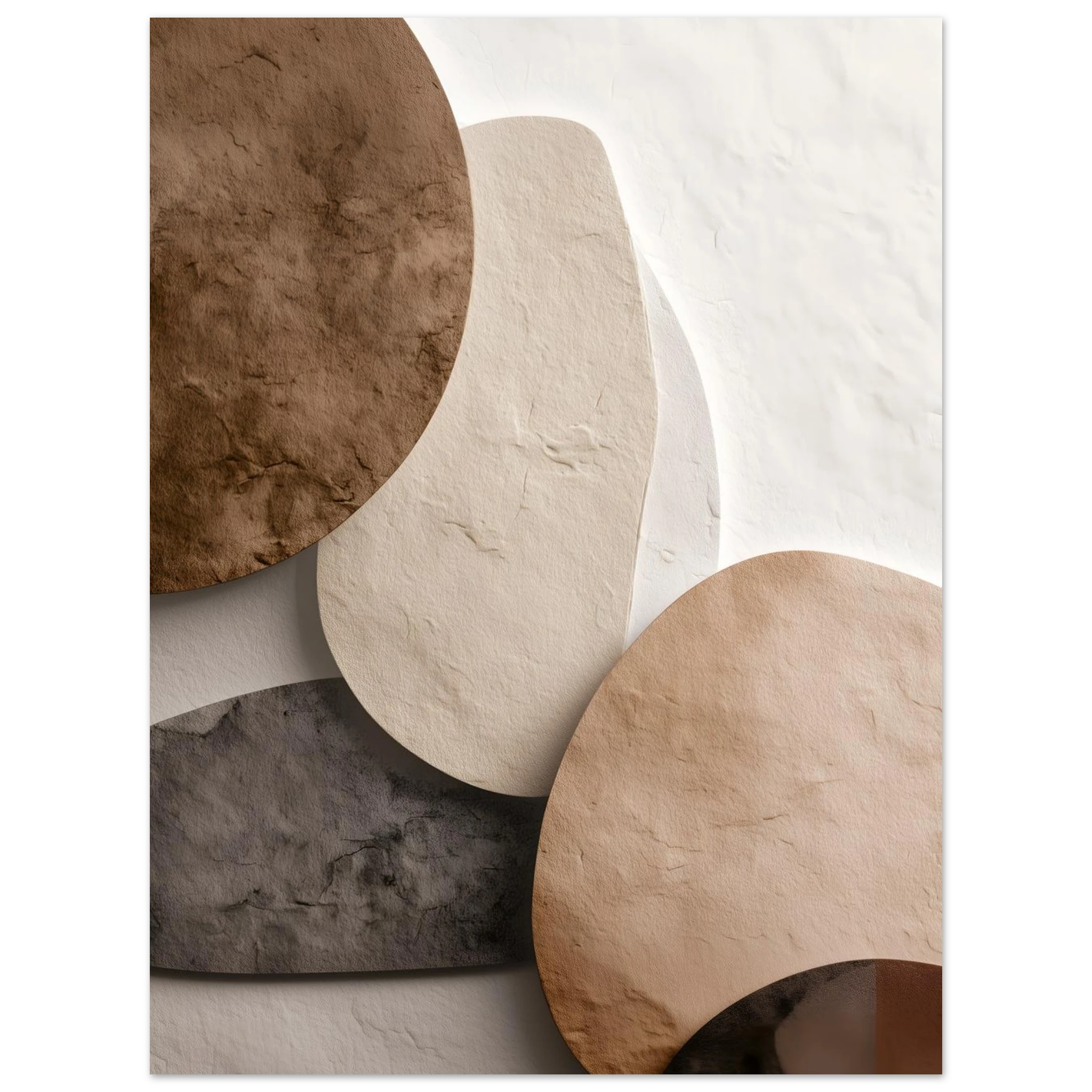 32fb7ed6-c84f-43b9-acf0-b99da1876bdf