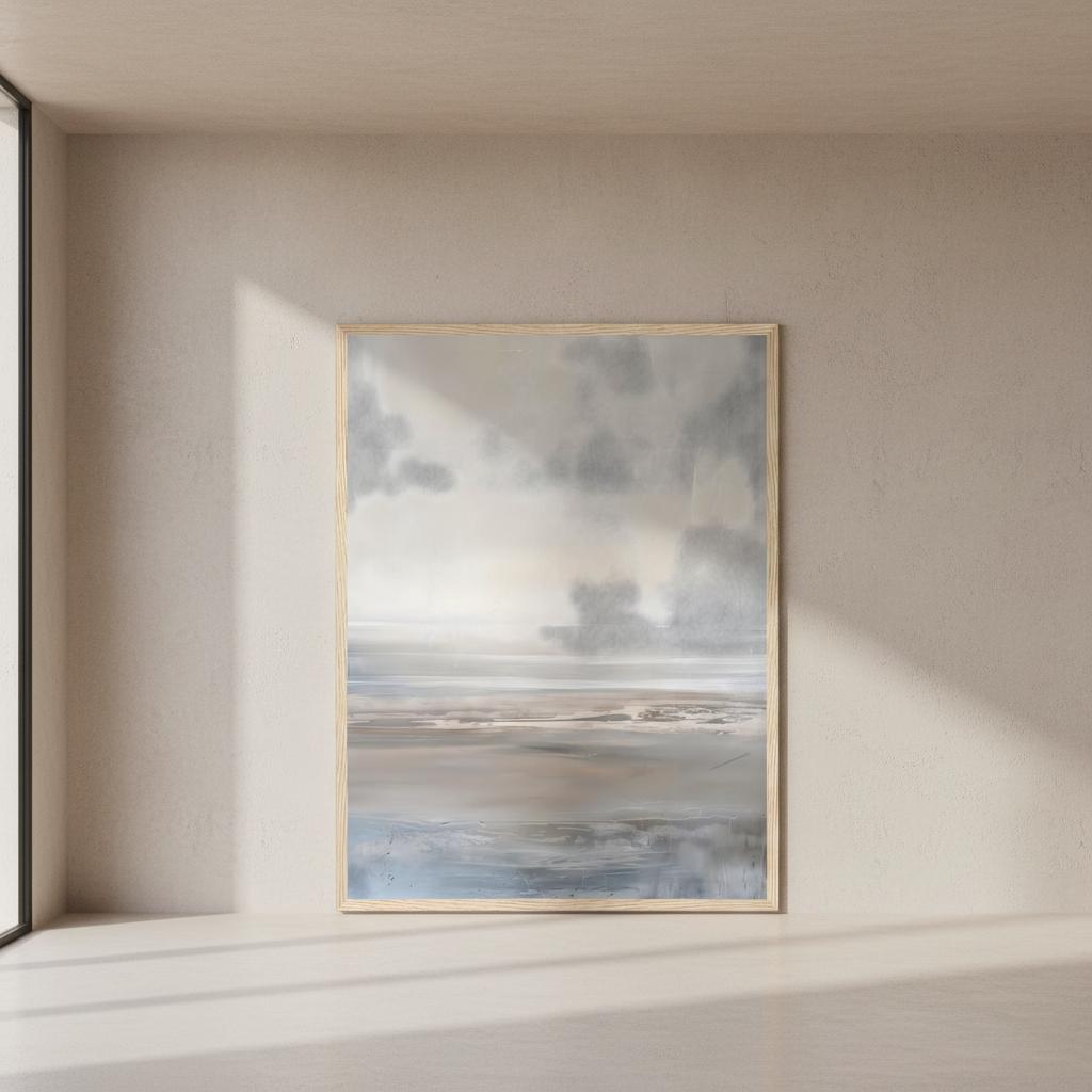 33d48888-e344-4a6a-a407-e8e3e3d881a3