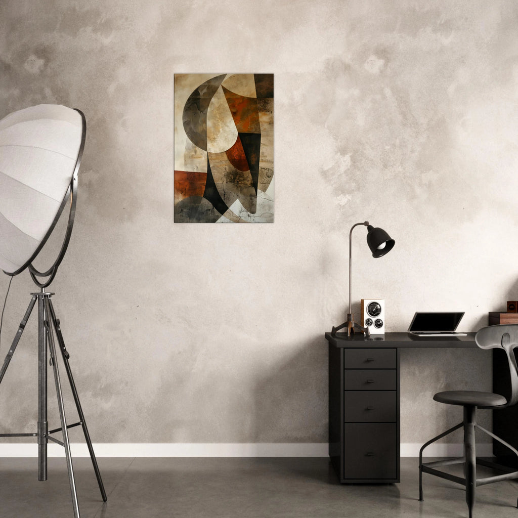 34b1fa72-a00b-4d99-a65f-8d4c7ff2b08c