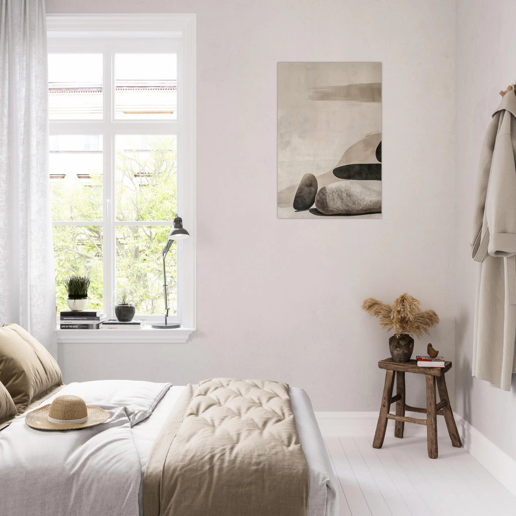 3a8df9e7-96af-41d1-90a1-97e606db8b63