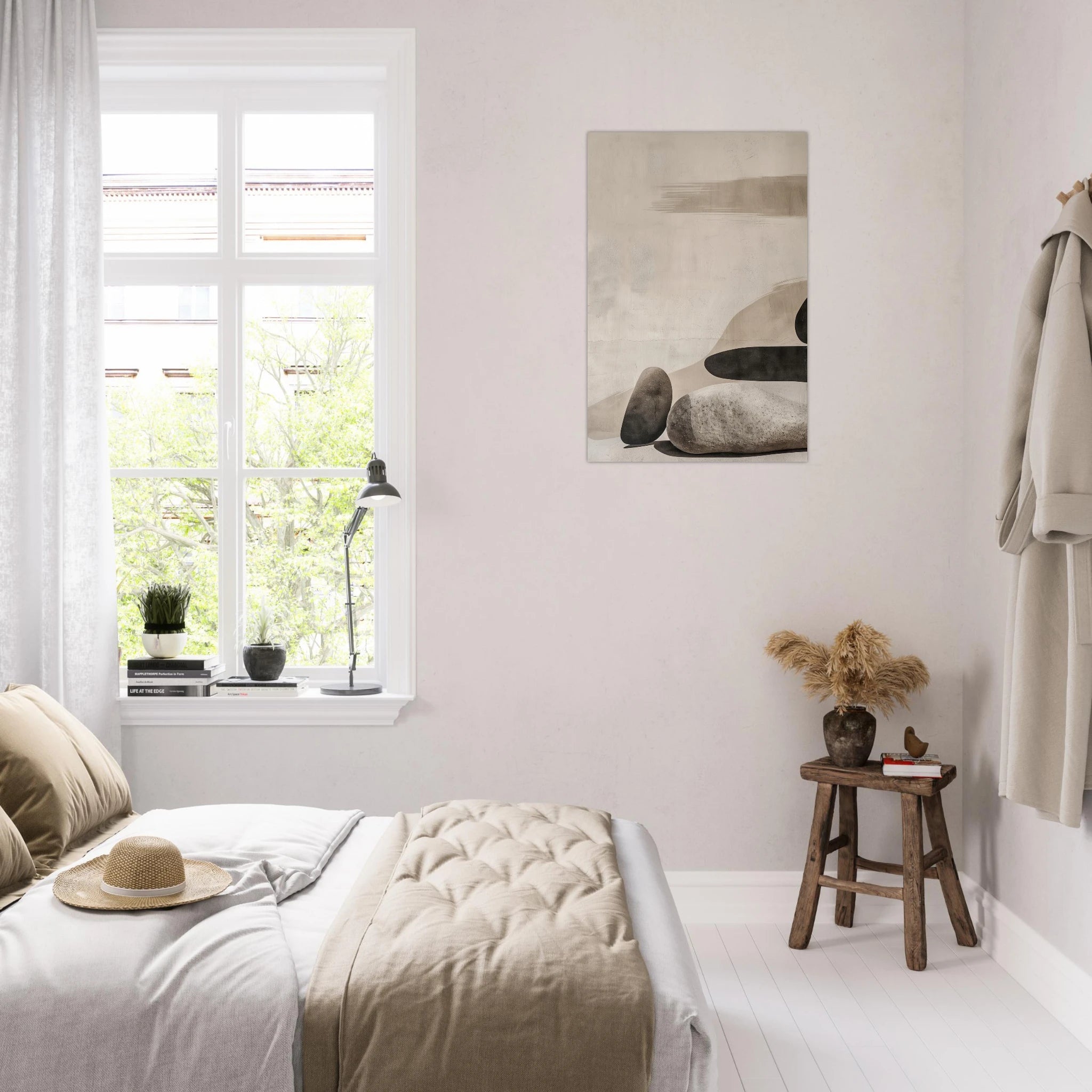 3a8df9e7-96af-41d1-90a1-97e606db8b63