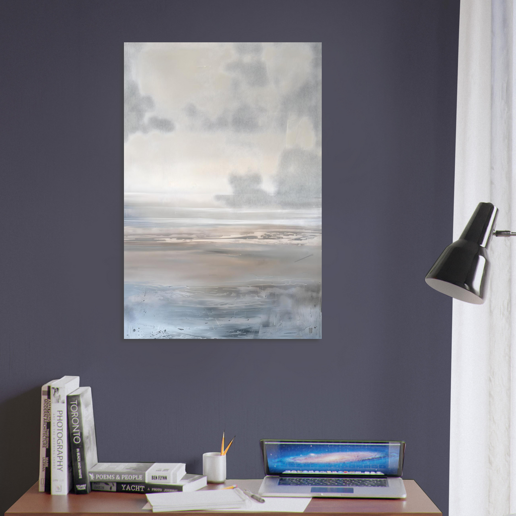 3d00d81e-ce0a-4a44-bb95-2252df45adfb