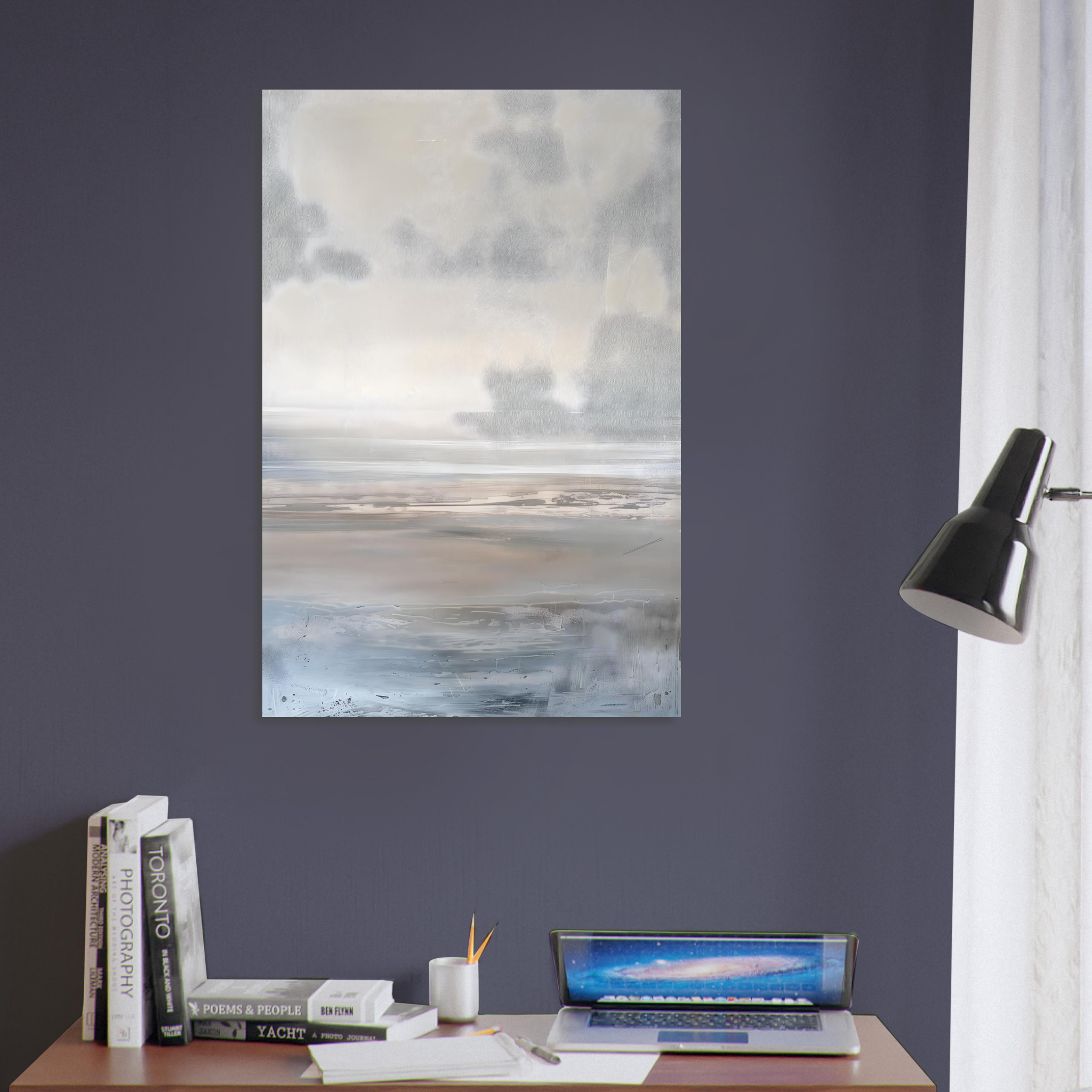 3d00d81e-ce0a-4a44-bb95-2252df45adfb