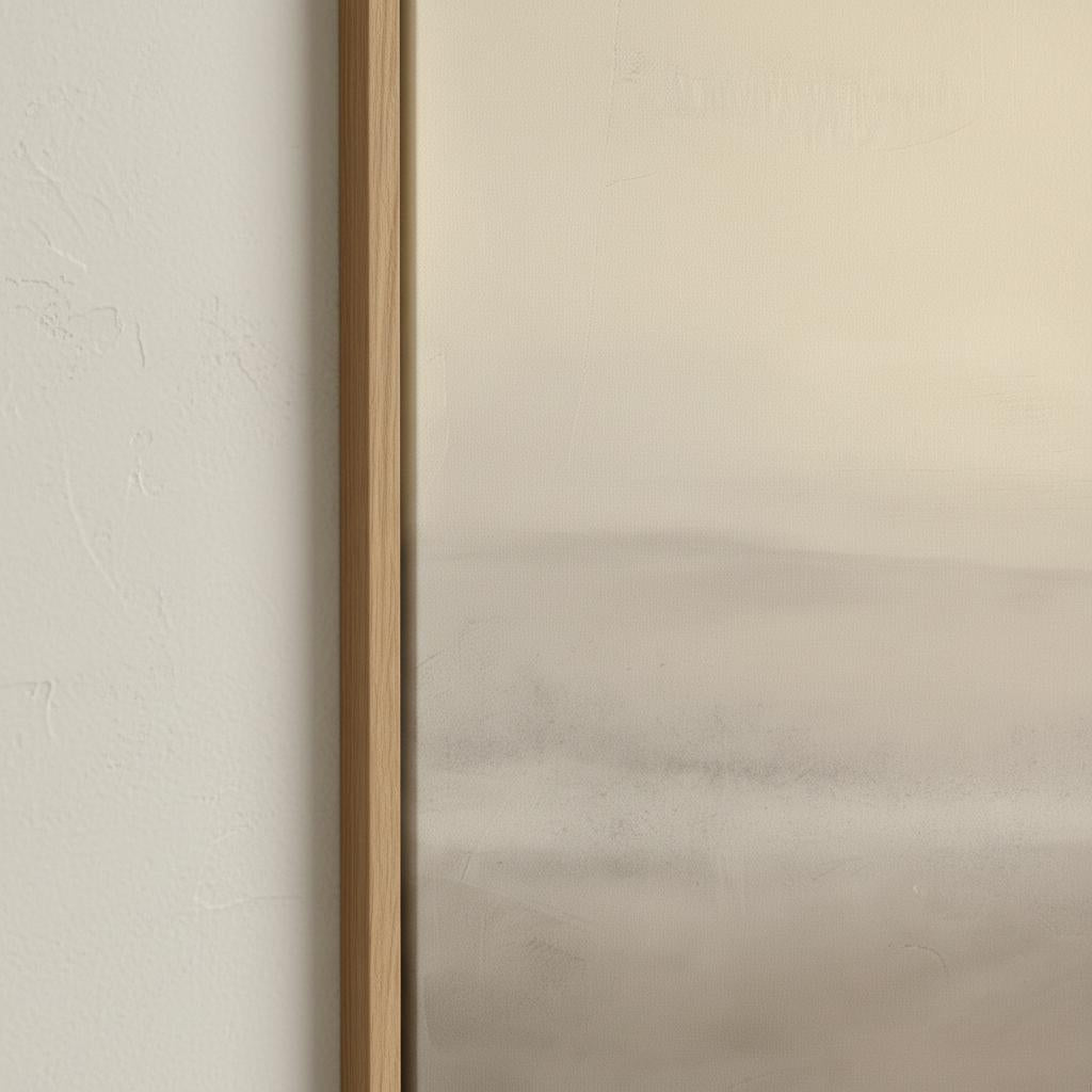 3d4760e9-242d-441d-a315-074db74ae1ba