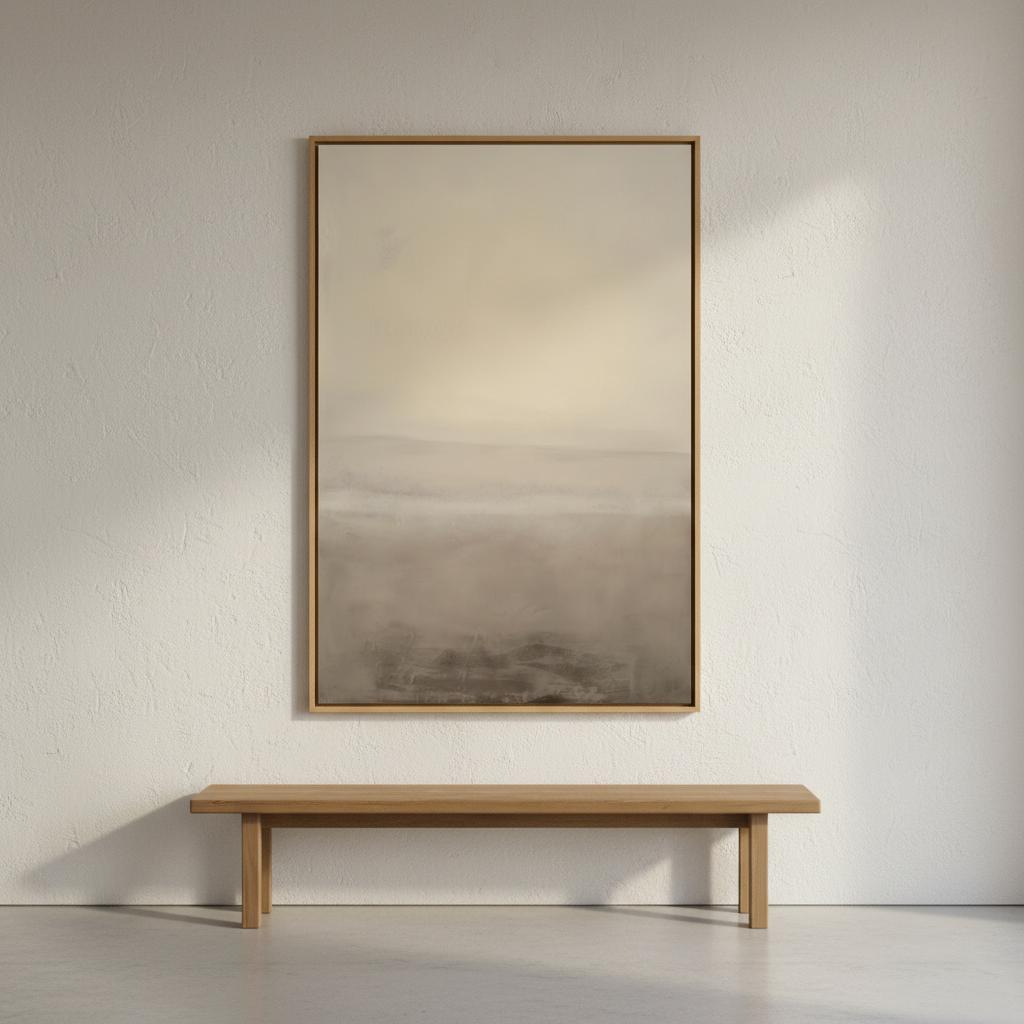 3fecffae-968b-4435-bc78-9823f2710cb8