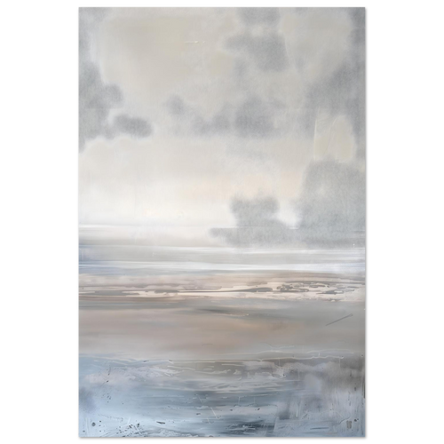 43dd607e-4517-4d9f-9f55-0e96724bb0b9