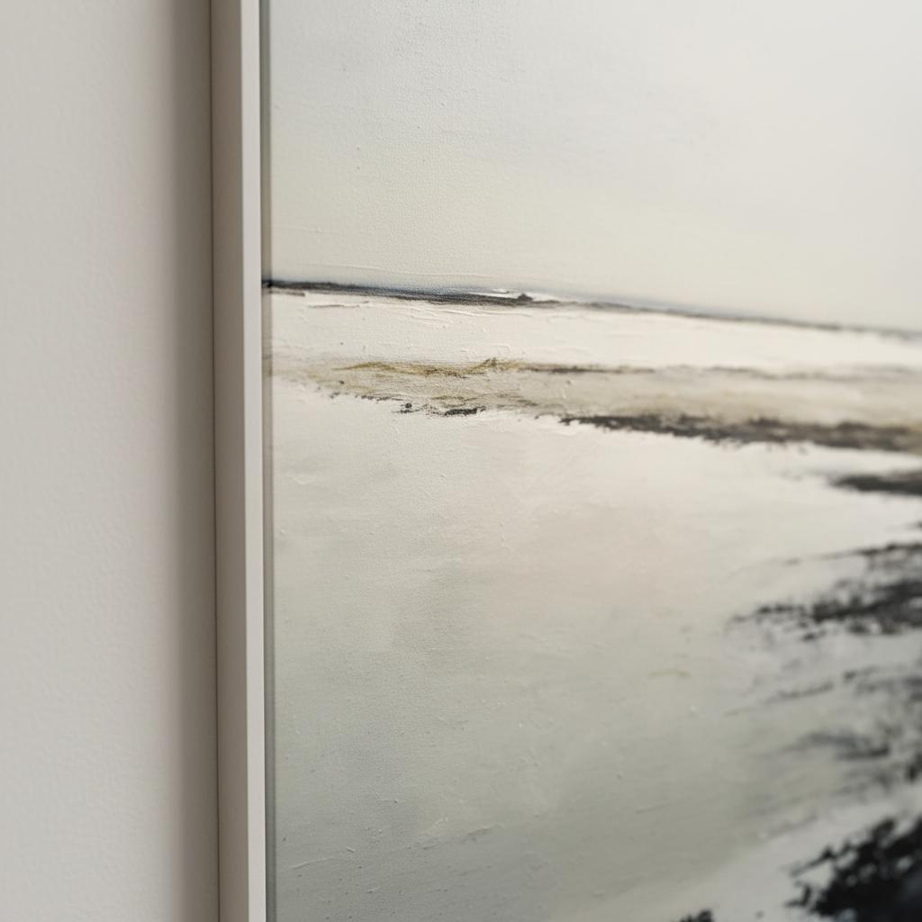 43e1812b-5a1f-4af6-8a97-9bb943f176ad