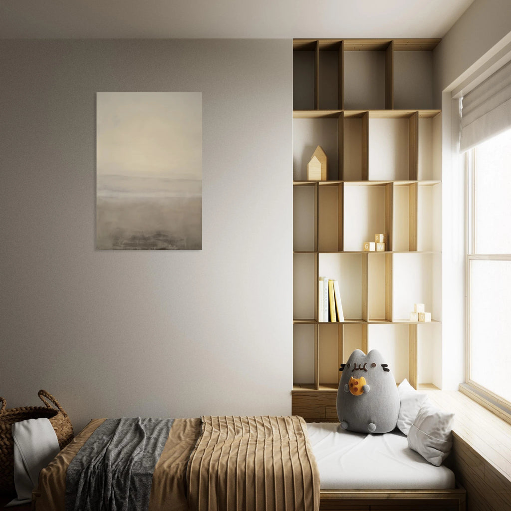 44ff8796-6daa-4bbd-8c6f-3ef6c58b6eb1