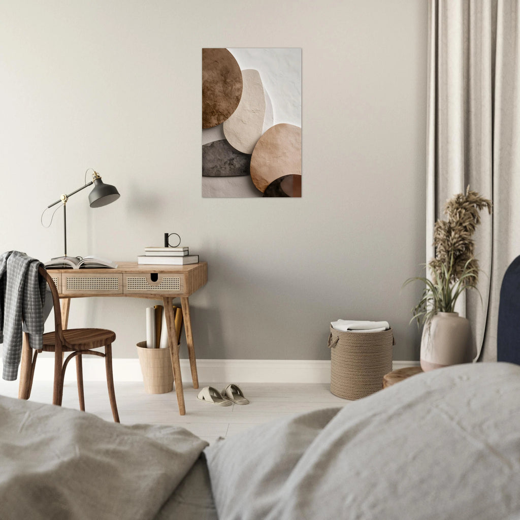 45d94aea-e8c2-4d8e-98d9-ca1db21e9fe5