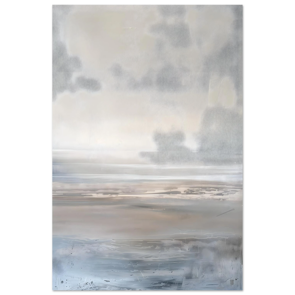 4a81382e-73f3-4a28-a261-c39373352e40