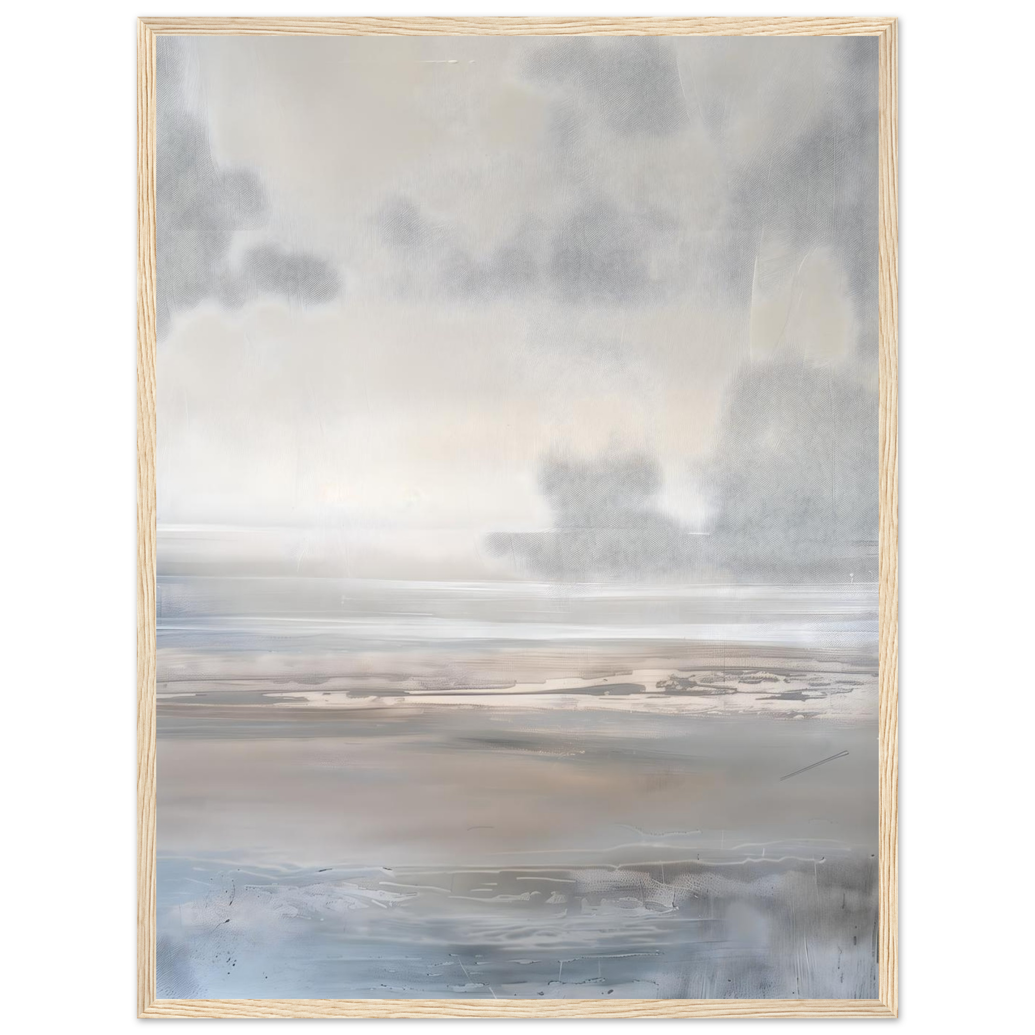 5f2d6ef9-2335-4f1f-94d4-7b348c502a9c