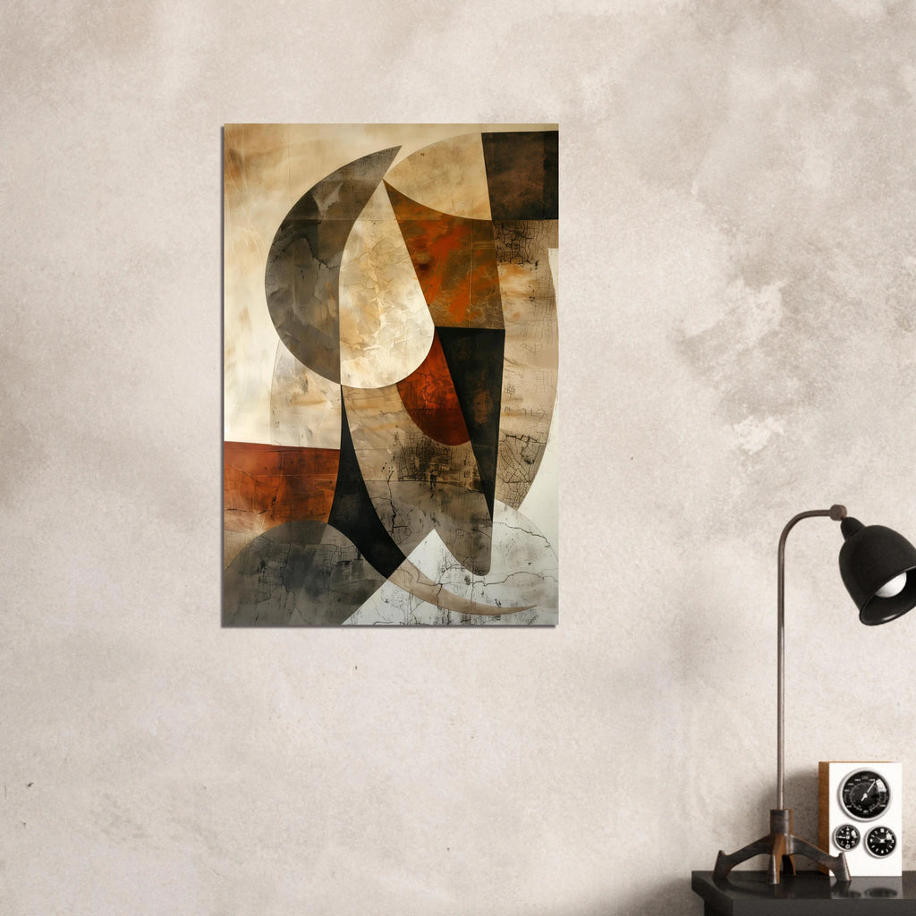 6392bbd6-bb80-4a58-b421-bdd0554b0276