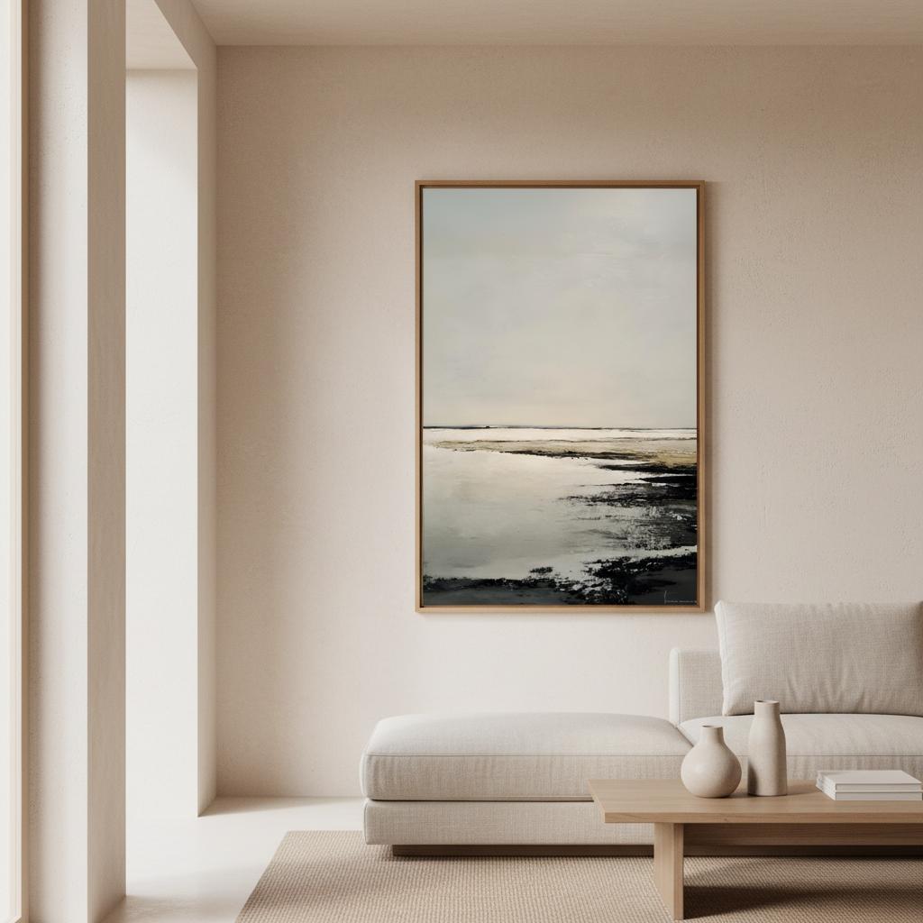 7753beaa-69cd-443c-bc80-57381297c59c