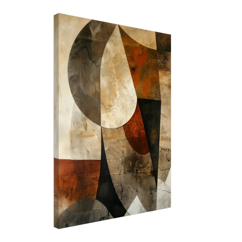 8270496a-9c1b-4da0-836a-a9103fd1d06c