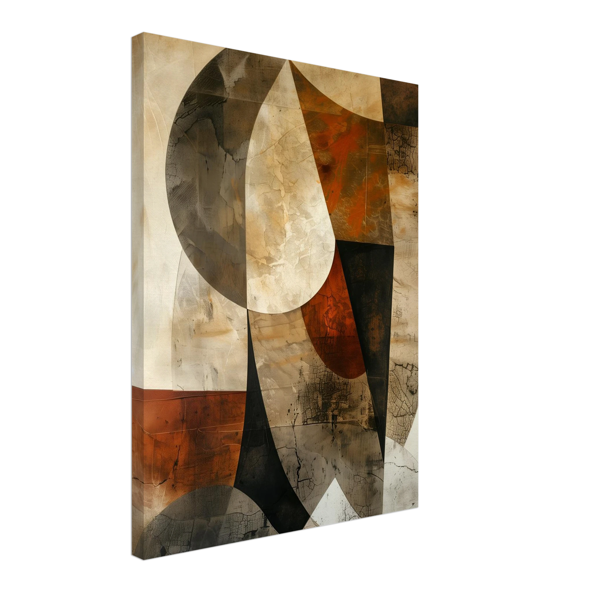 8270496a-9c1b-4da0-836a-a9103fd1d06c