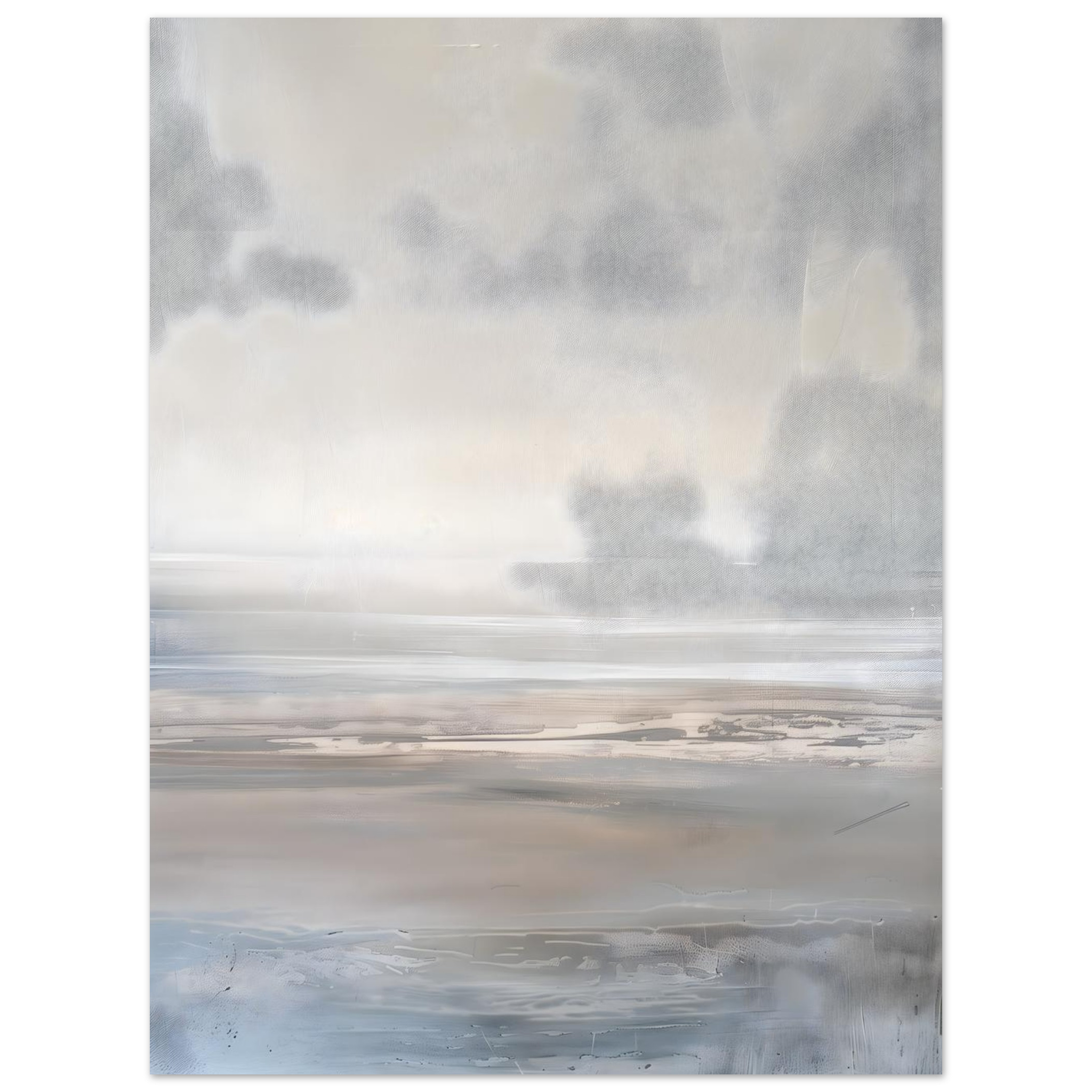 8568f47b-32a4-4a76-b81c-4d121b830168