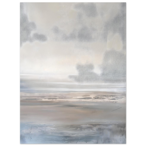 8568f47b-32a4-4a76-b81c-4d121b830168