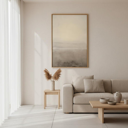 8cd07233-a980-4944-afce-669125b28f51