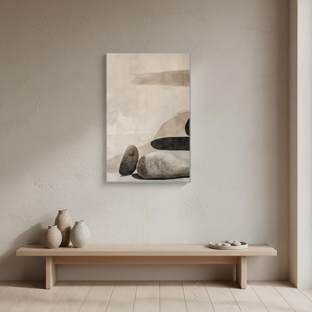 9b0c8def-fda7-489f-afeb-cc8050a83244