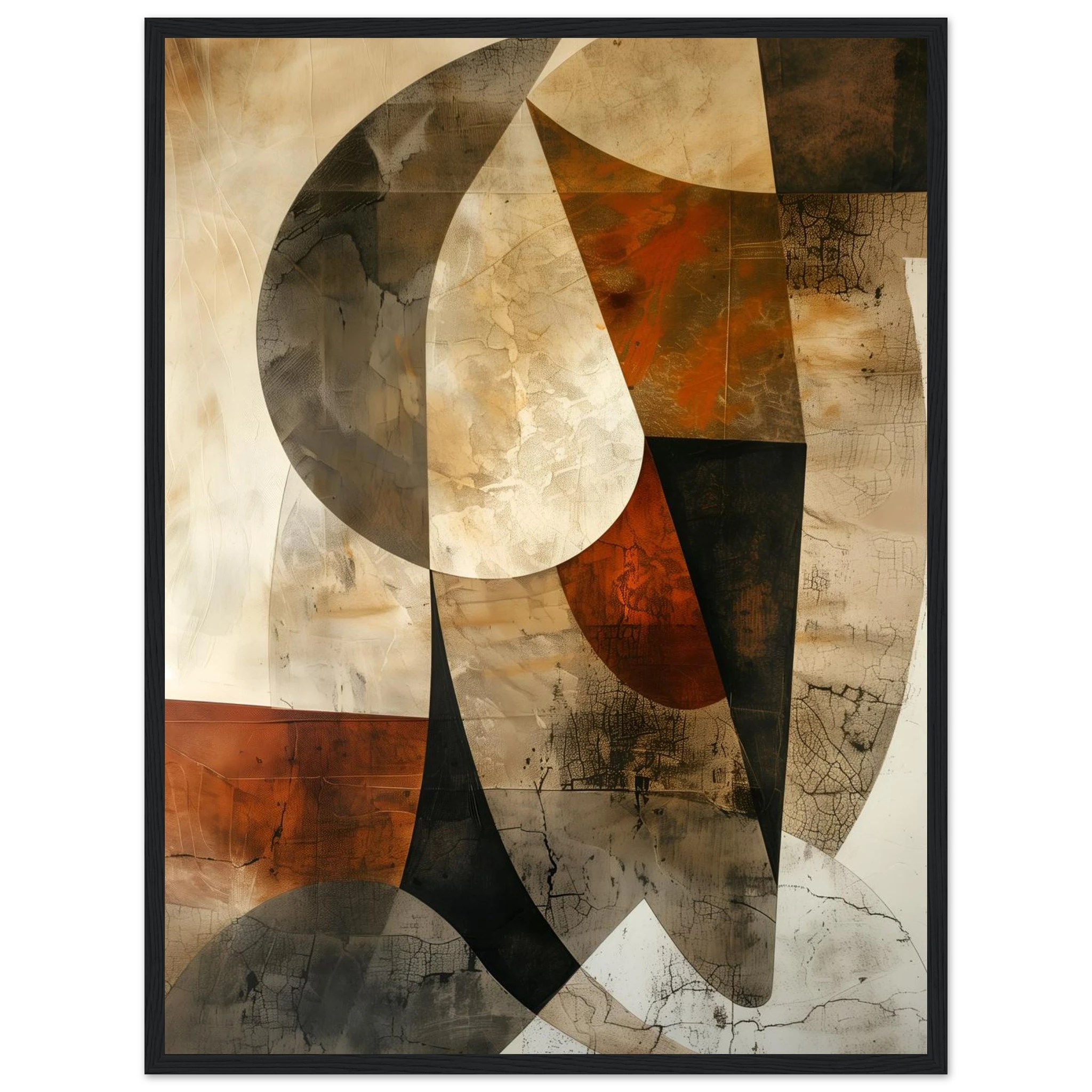 a68009aa-7510-44e4-ad91-517ad1d491cb