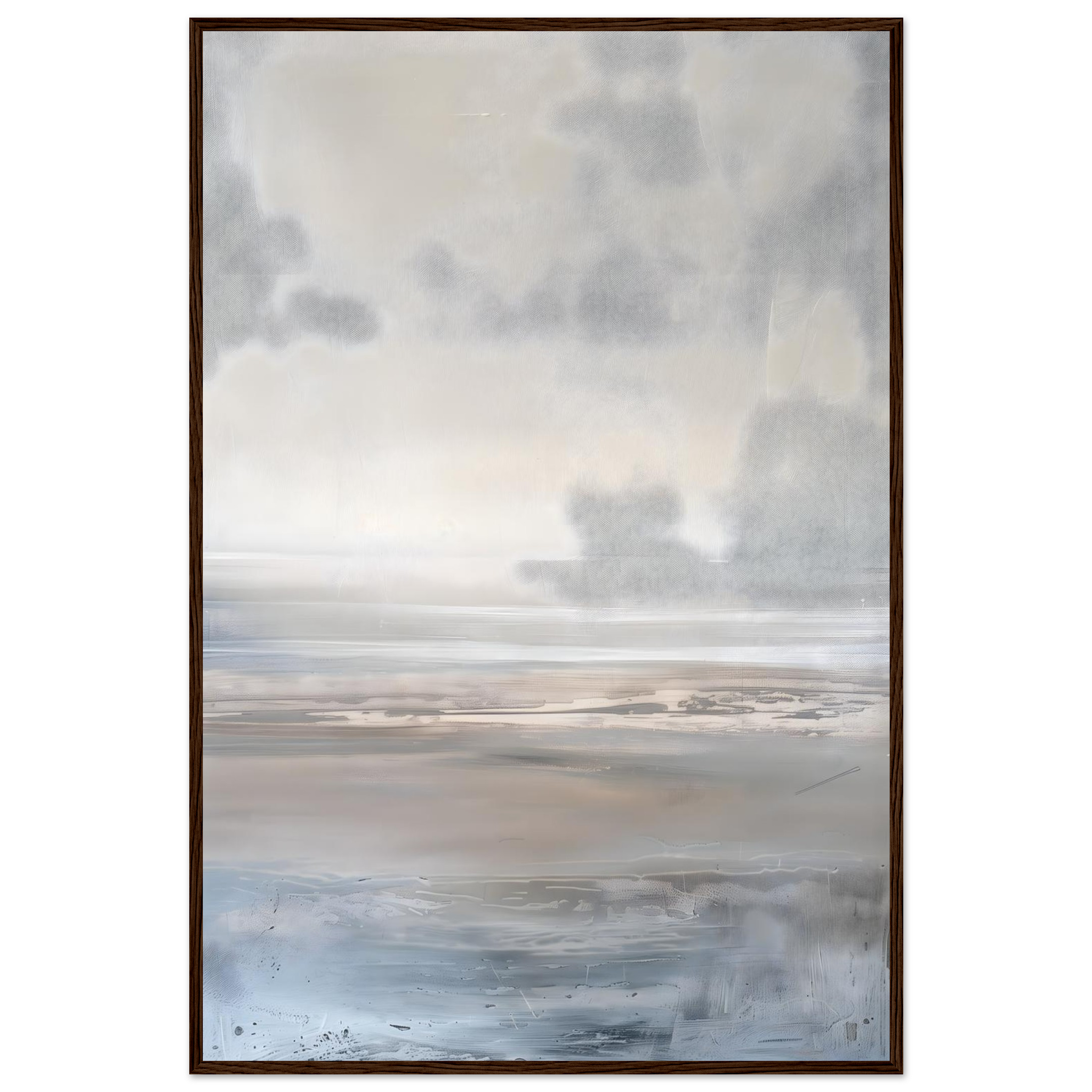 d150f367-9dcb-45de-ba1c-3089da027e94