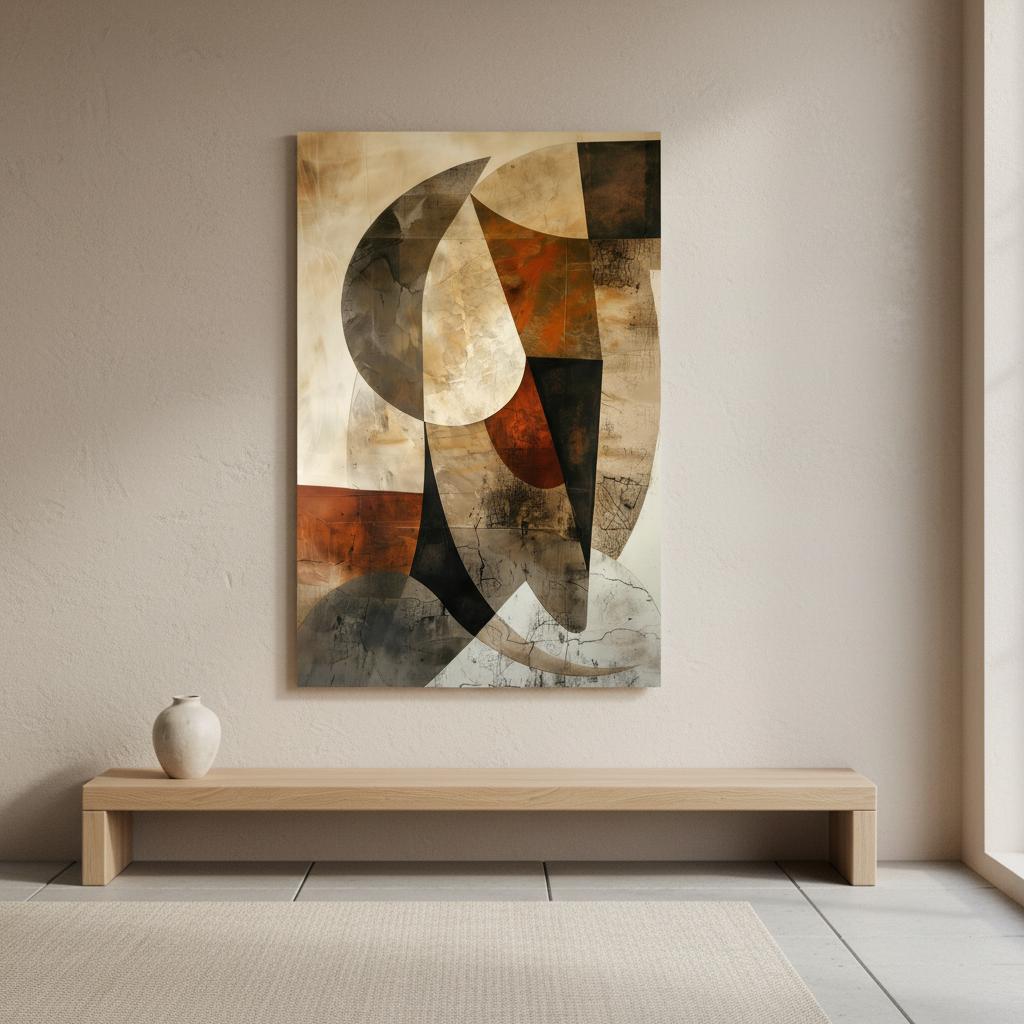 d9a5a0bf-66e2-4f03-b487-44040435f12c