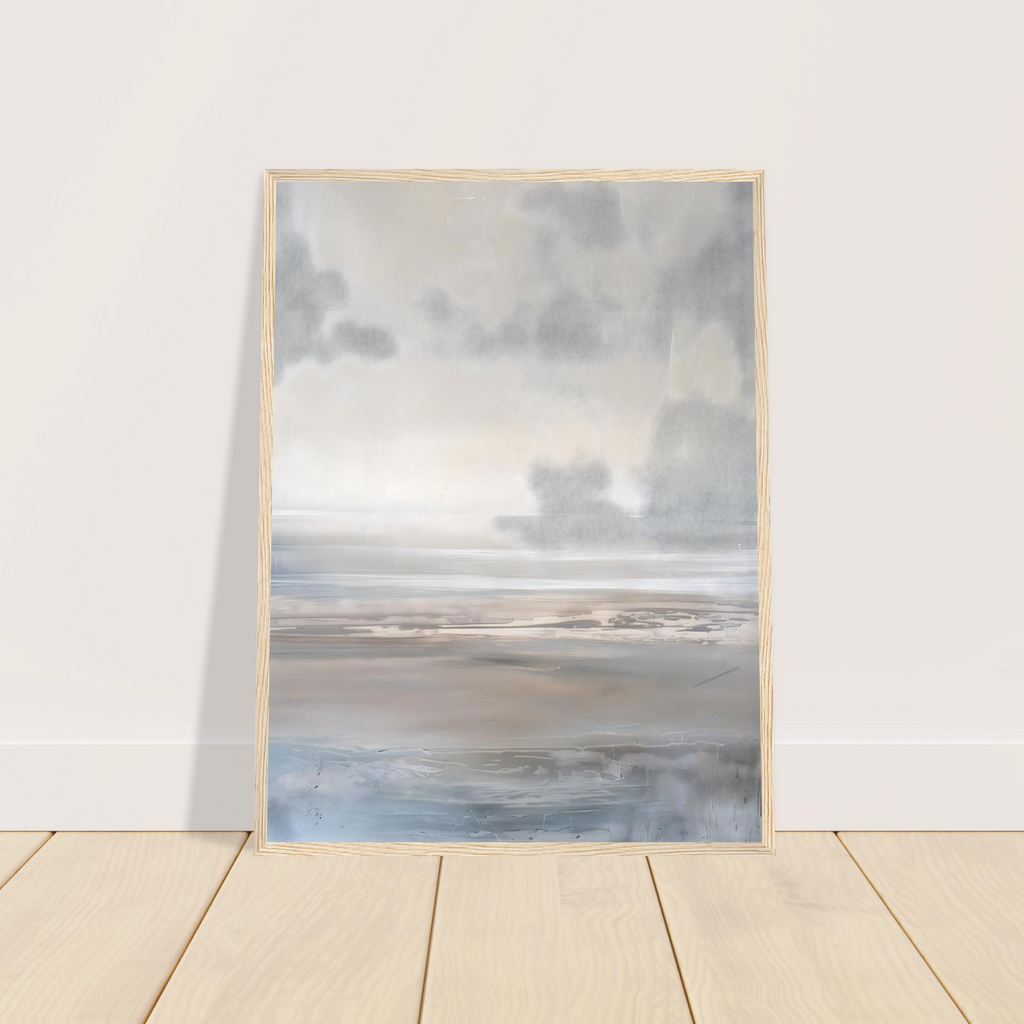 e35305ee-552d-455f-9f21-58af4610b0e9