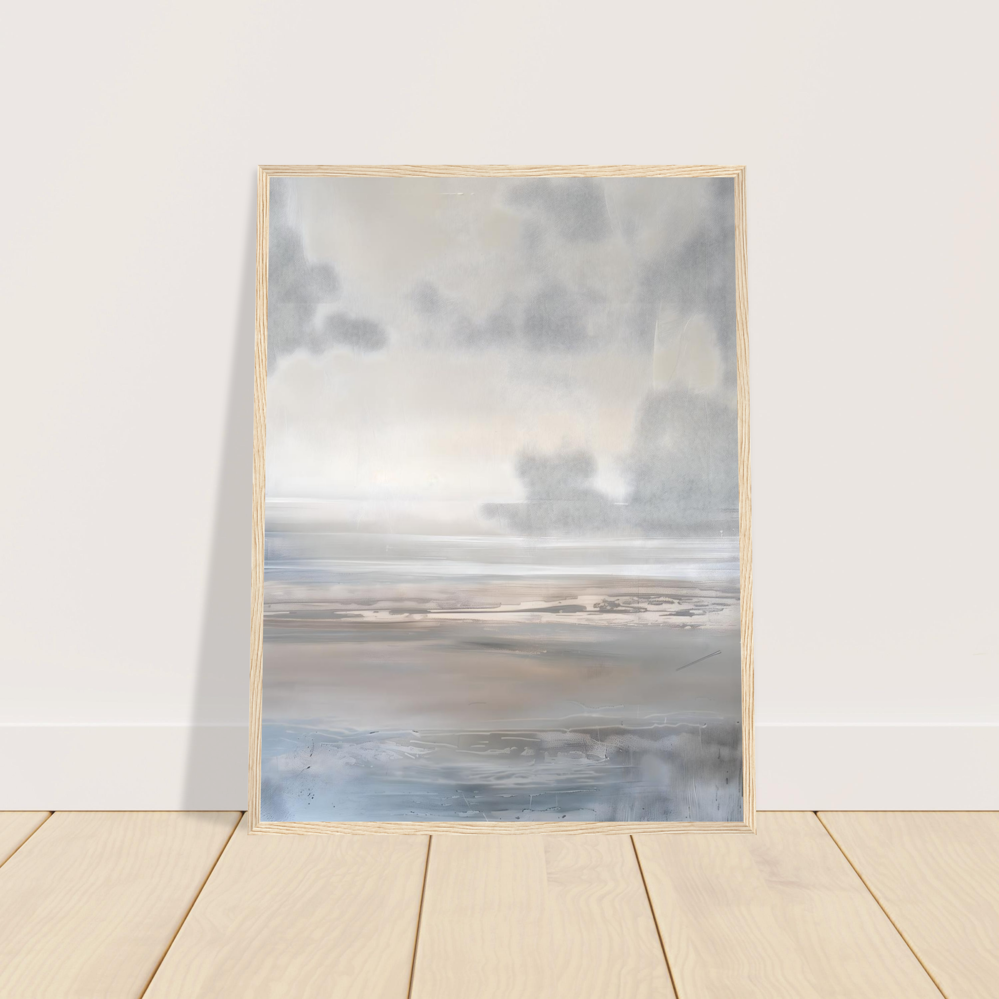 e35305ee-552d-455f-9f21-58af4610b0e9