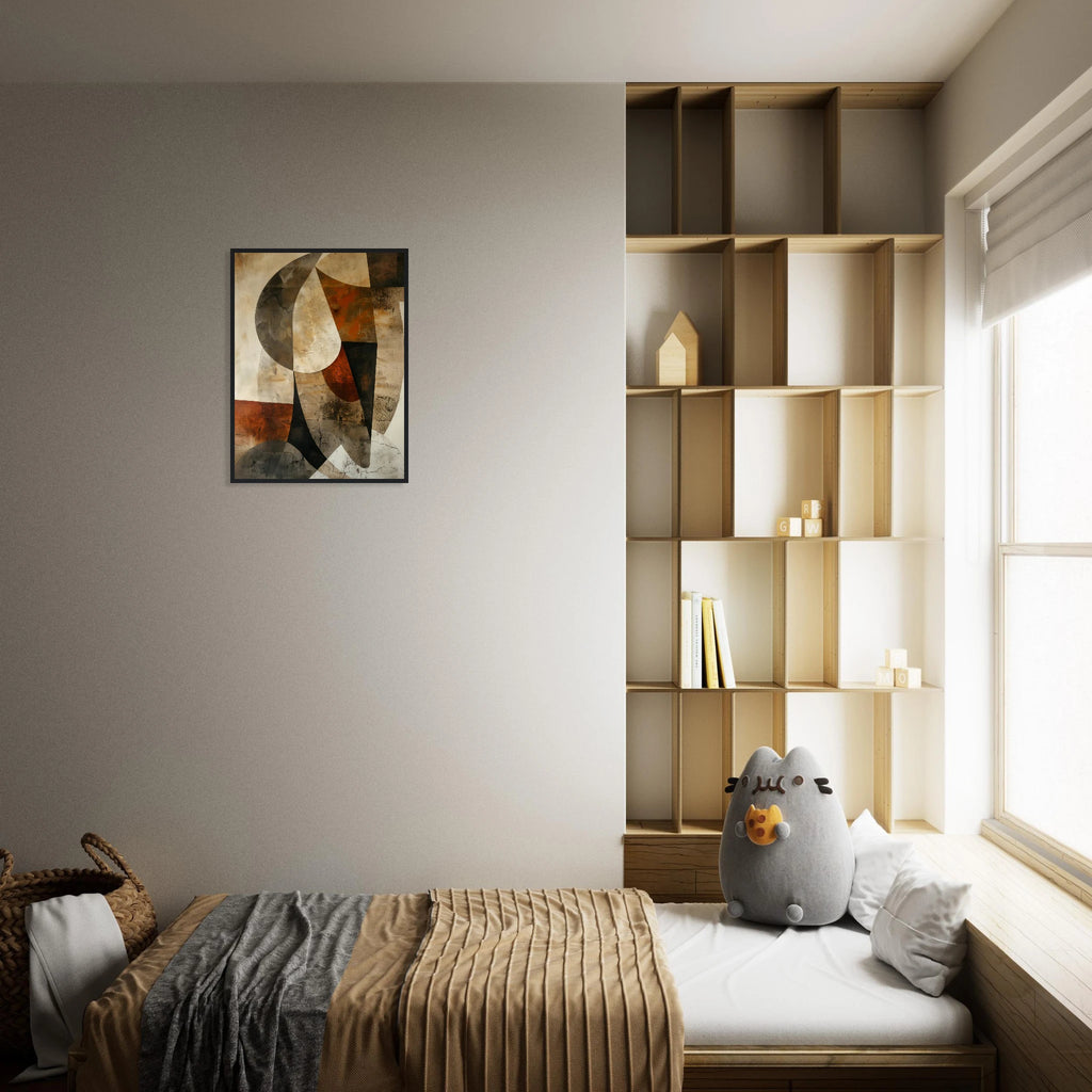 e5de8541-012b-43f2-af79-f230443775dd