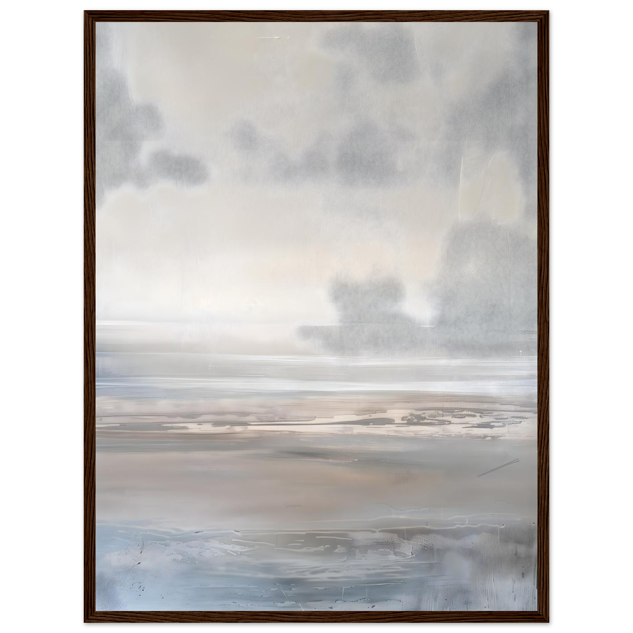 f37f3e80-d416-4d4b-af43-b67e627926df