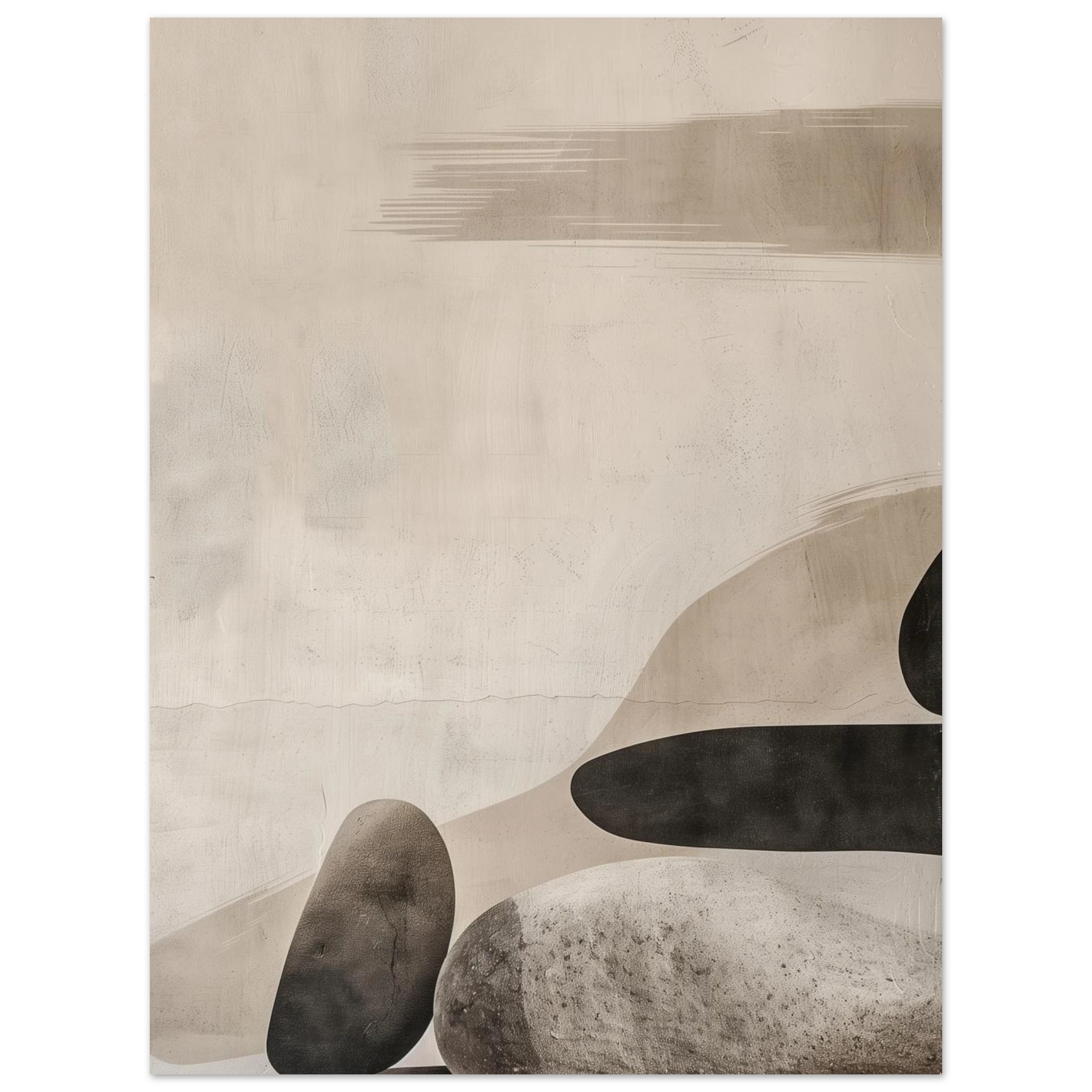 fc3381b6-a95c-4fc0-a3a3-88b3ea275411